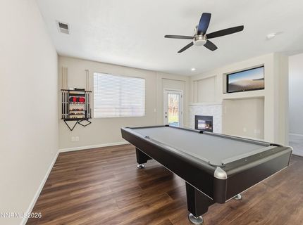 10493 Copper Wood Court, Reno, NV 89521 Photo