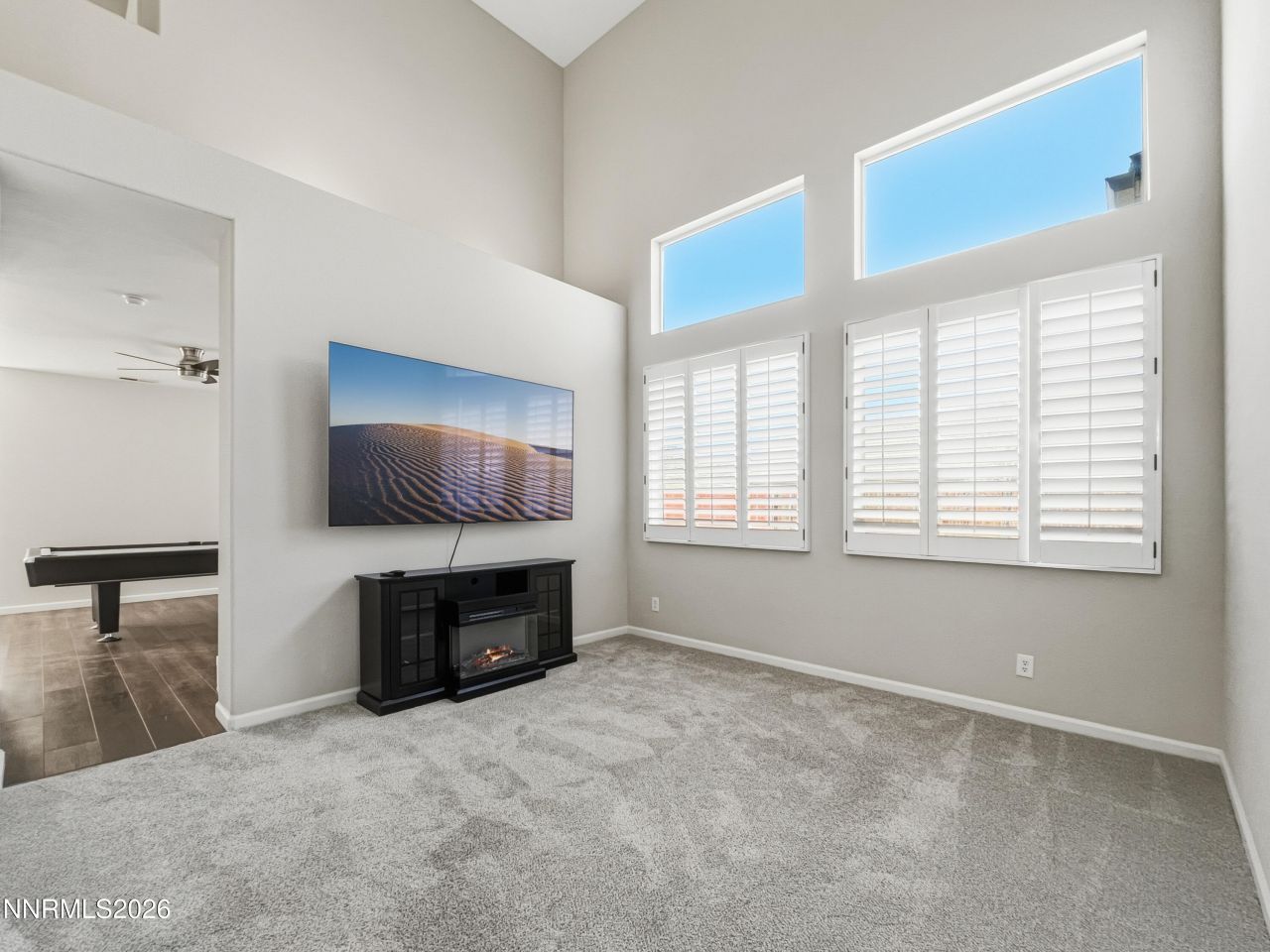 10493 Copper Wood Court, Reno, NV 89521 Photo