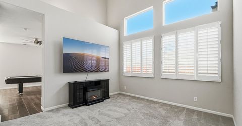 10493 Copper Wood Court, Reno, NV 89521 Photo