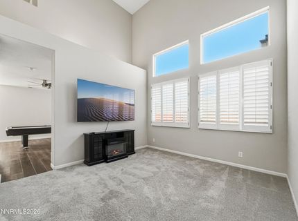 10493 Copper Wood Court, Reno, NV 89521 Photo