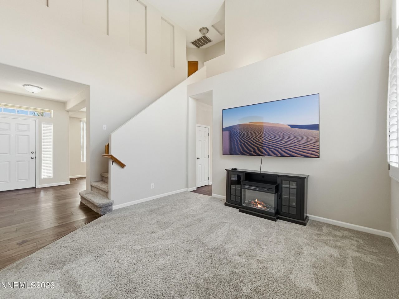 10493 Copper Wood Court, Reno, NV 89521 Photo