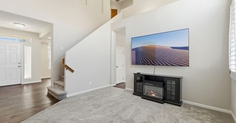 10493 Copper Wood Court, Reno, NV 89521 Photo