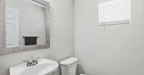 10493 Copper Wood Court, Reno, NV 89521 Photo