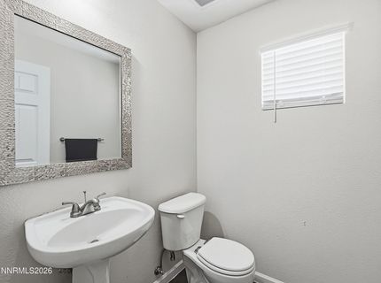 10493 Copper Wood Court, Reno, NV 89521 Photo