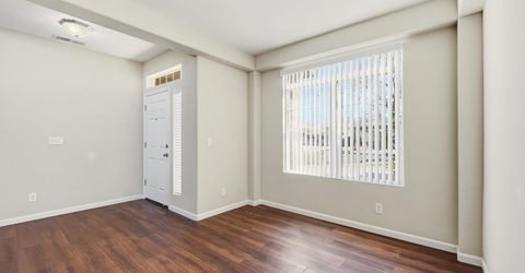 10493 Copper Wood Court, Reno, NV 89521 Photo