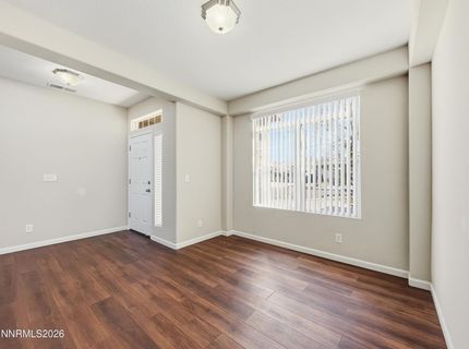 10493 Copper Wood Court, Reno, NV 89521 Photo