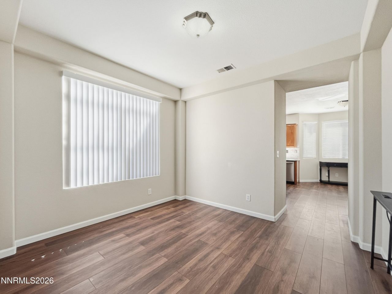 10493 Copper Wood Court, Reno, NV 89521 Photo