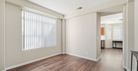 10493 Copper Wood Court, Reno, NV 89521 Photo