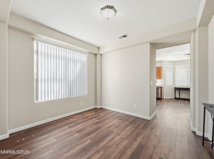 10493 Copper Wood Court, Reno, NV 89521 Photo