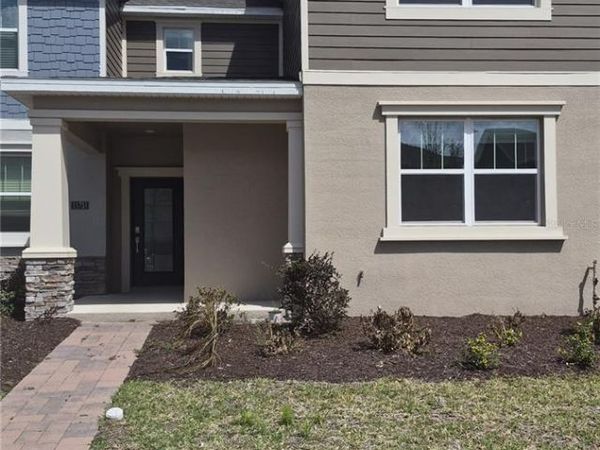 11751 BOLDFACE DRIVE , ORLANDO, FL 32832