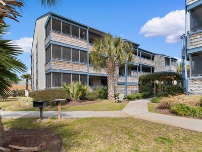 250 Maison Dr., Unit H-1, Myrtle Beach, SC 29572