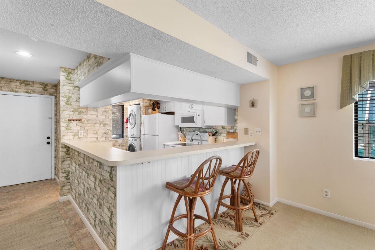 250 Maison Dr. Photo 12