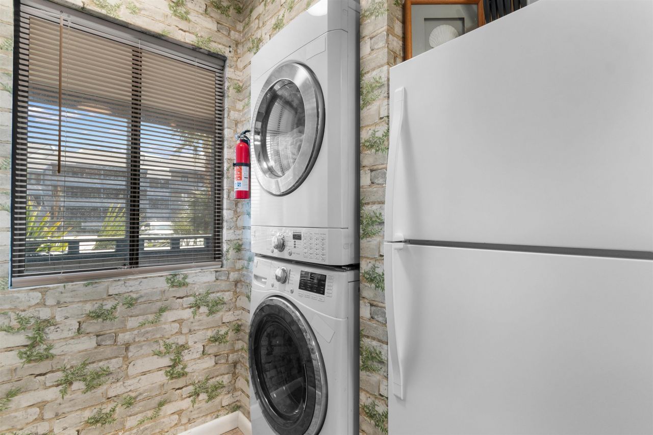 250 Maison Dr. Photo 14