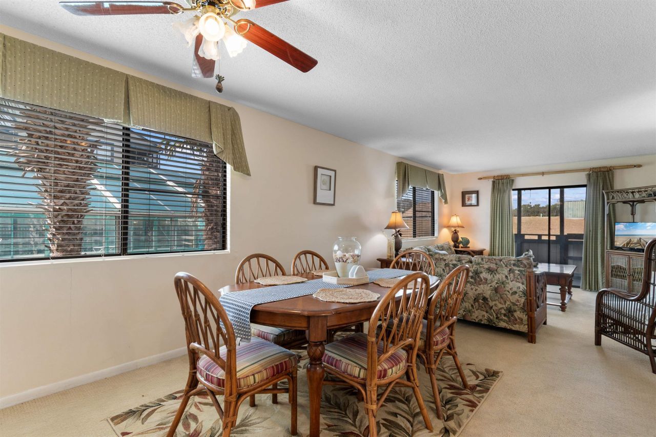 250 Maison Dr. Photo 15