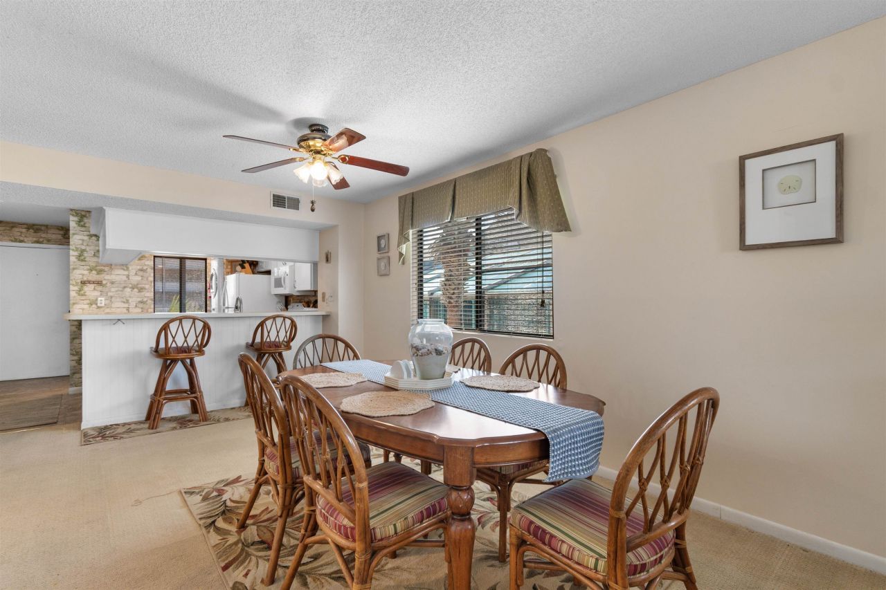 250 Maison Dr. Photo 16