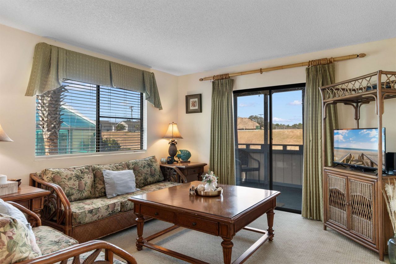 250 Maison Dr. Photo 17