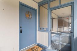 250 Maison Dr. photo 4