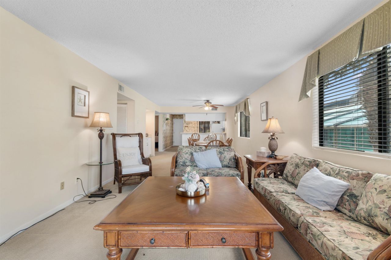 250 Maison Dr. Photo 20