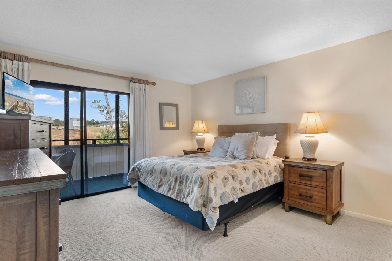 250 Maison Dr. Photo 21