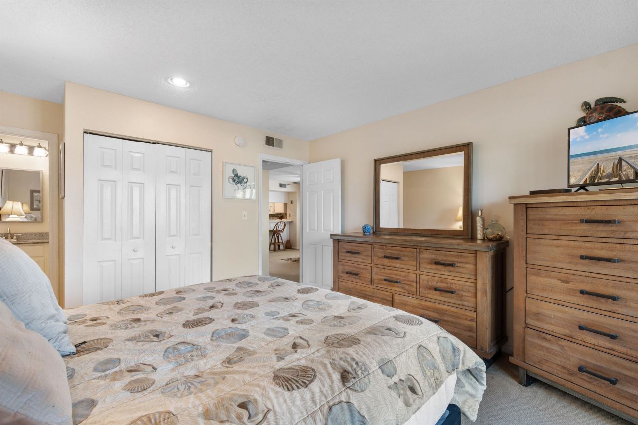 250 Maison Dr. Photo 22