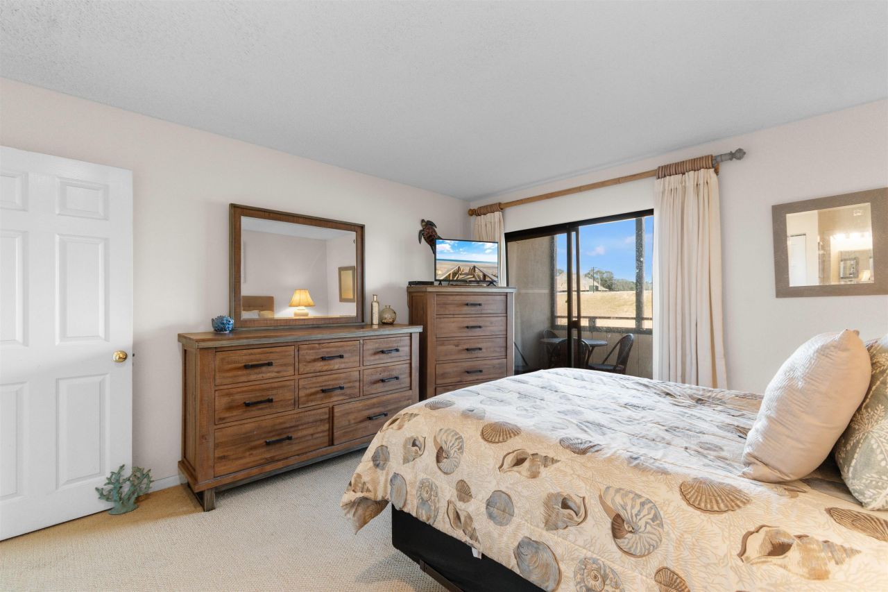 250 Maison Dr. Photo 23