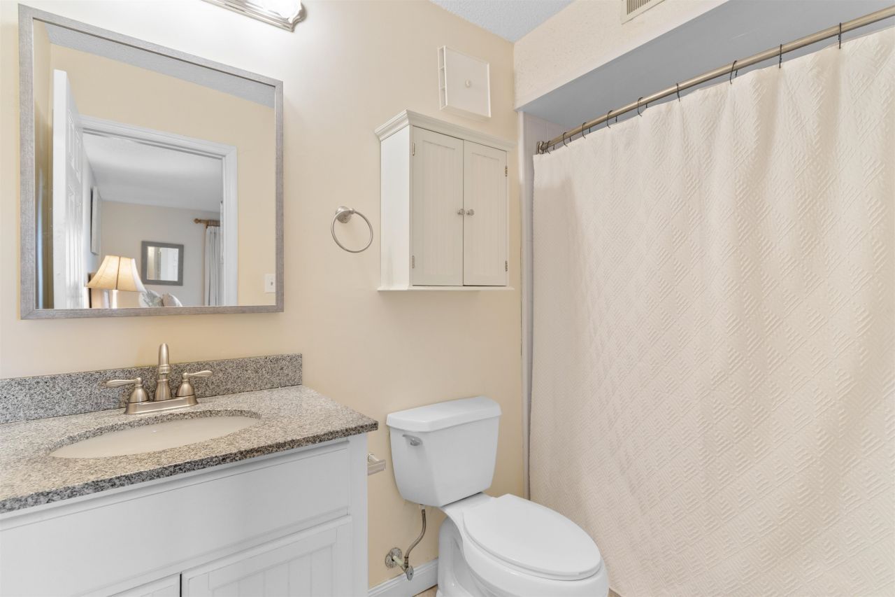 250 Maison Dr. Photo 24