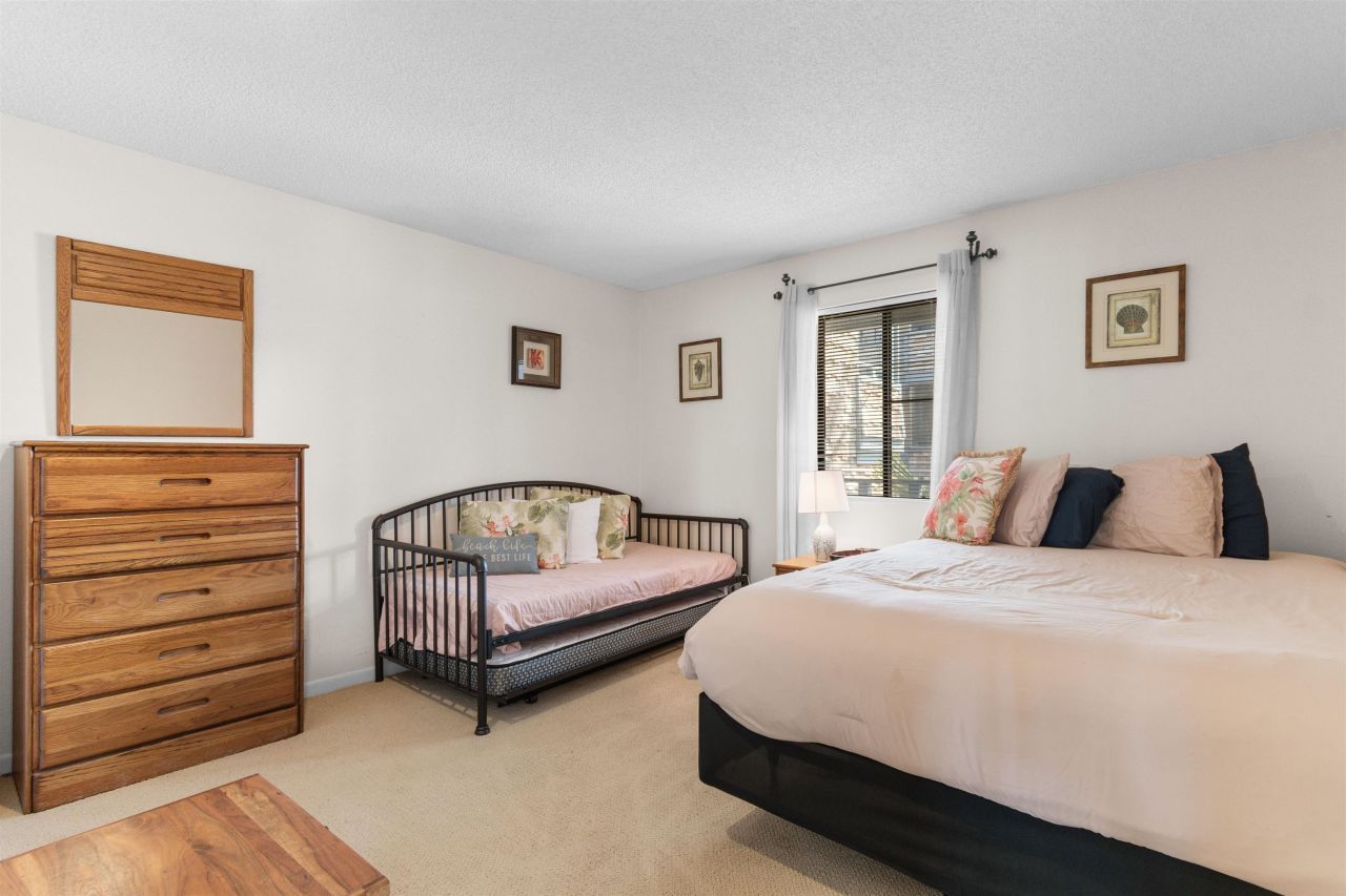 250 Maison Dr. Photo 25