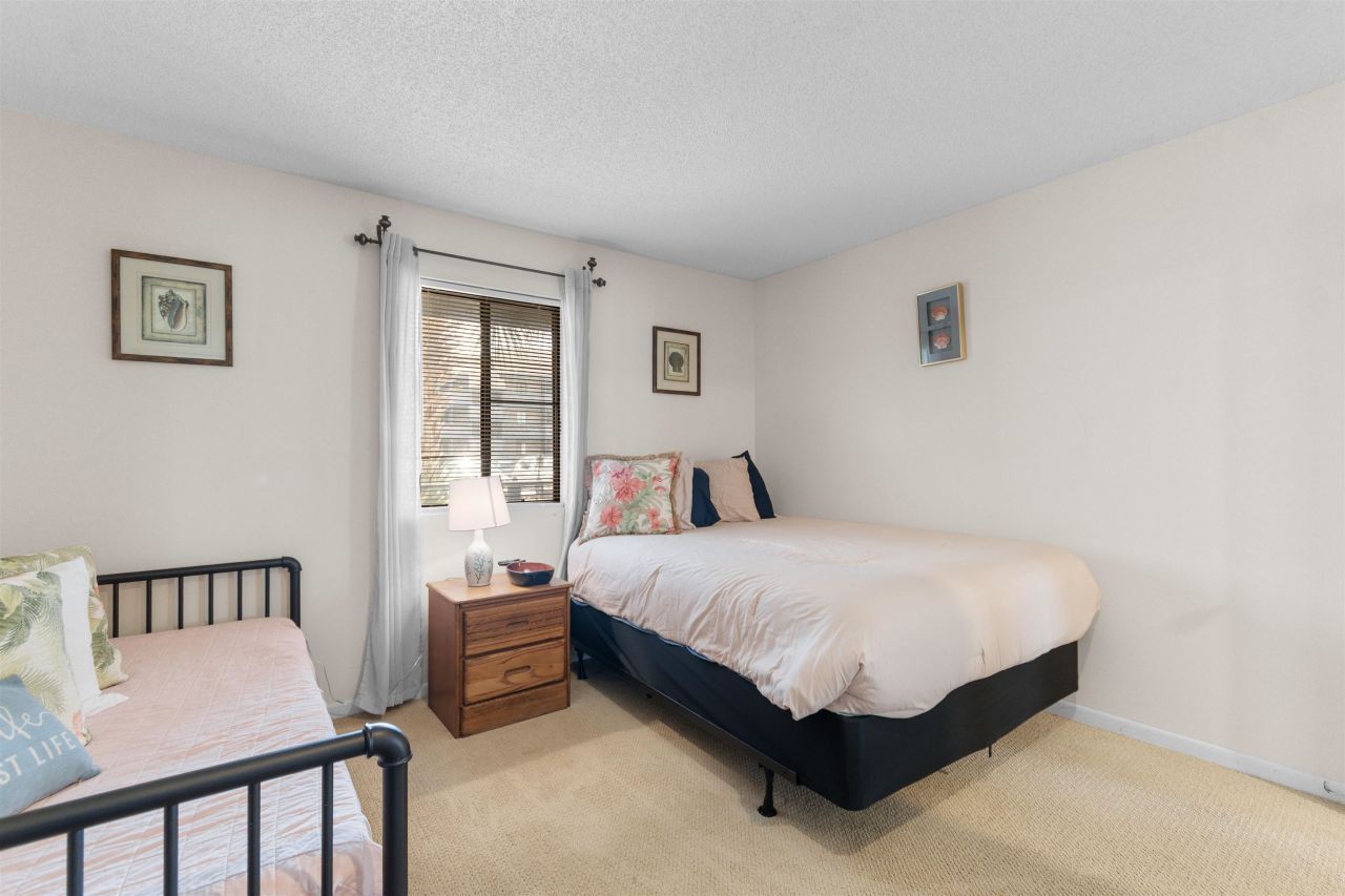 250 Maison Dr. Photo 26