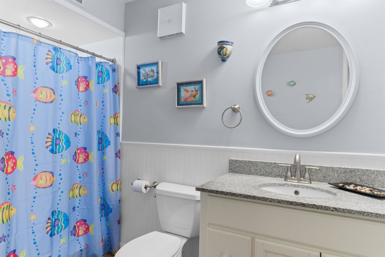 250 Maison Dr. Photo 27