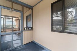 250 Maison Dr. photo 4