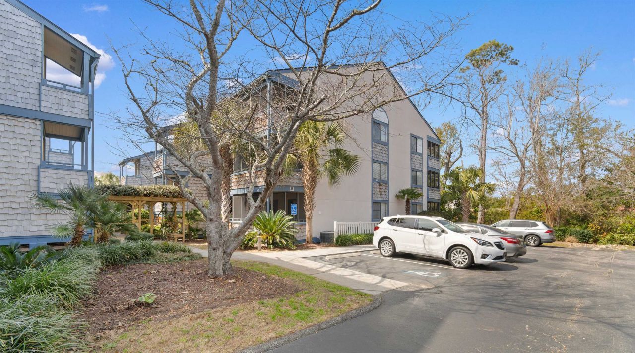 250 Maison Dr. Photo 30