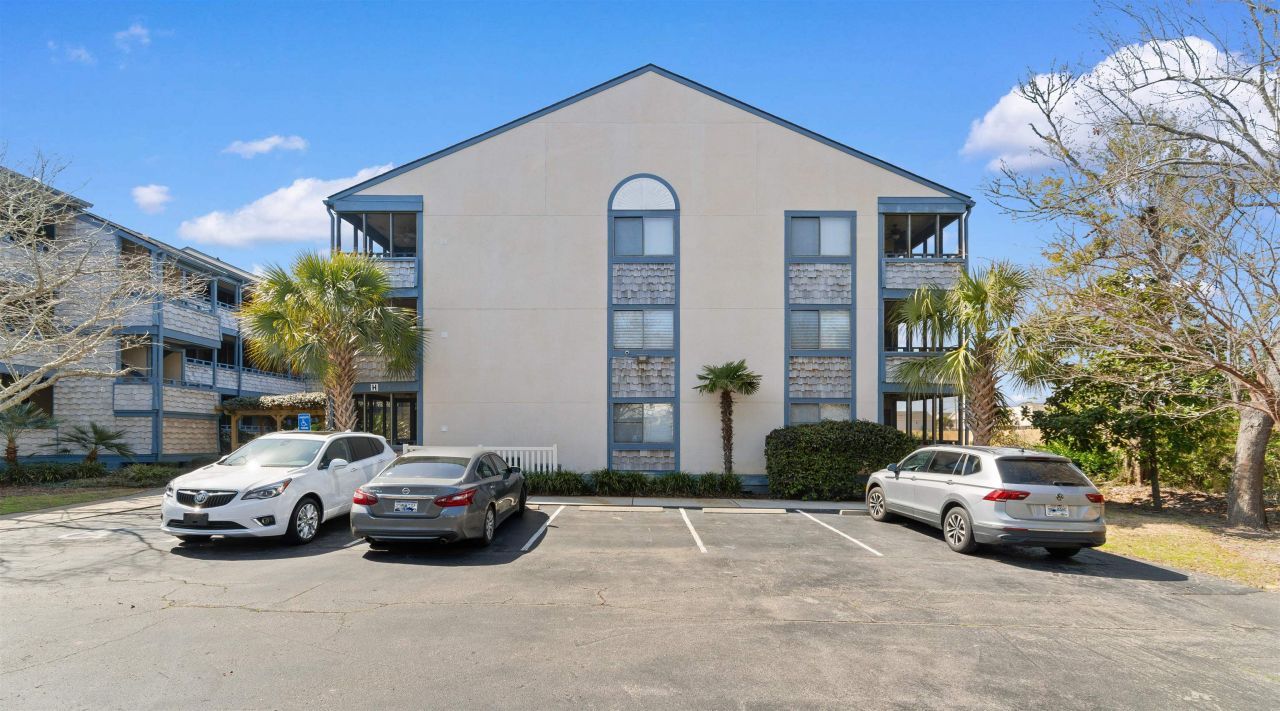 250 Maison Dr. Photo 31