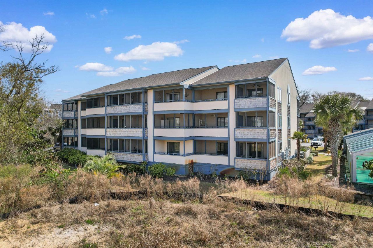 250 Maison Dr. Photo 32