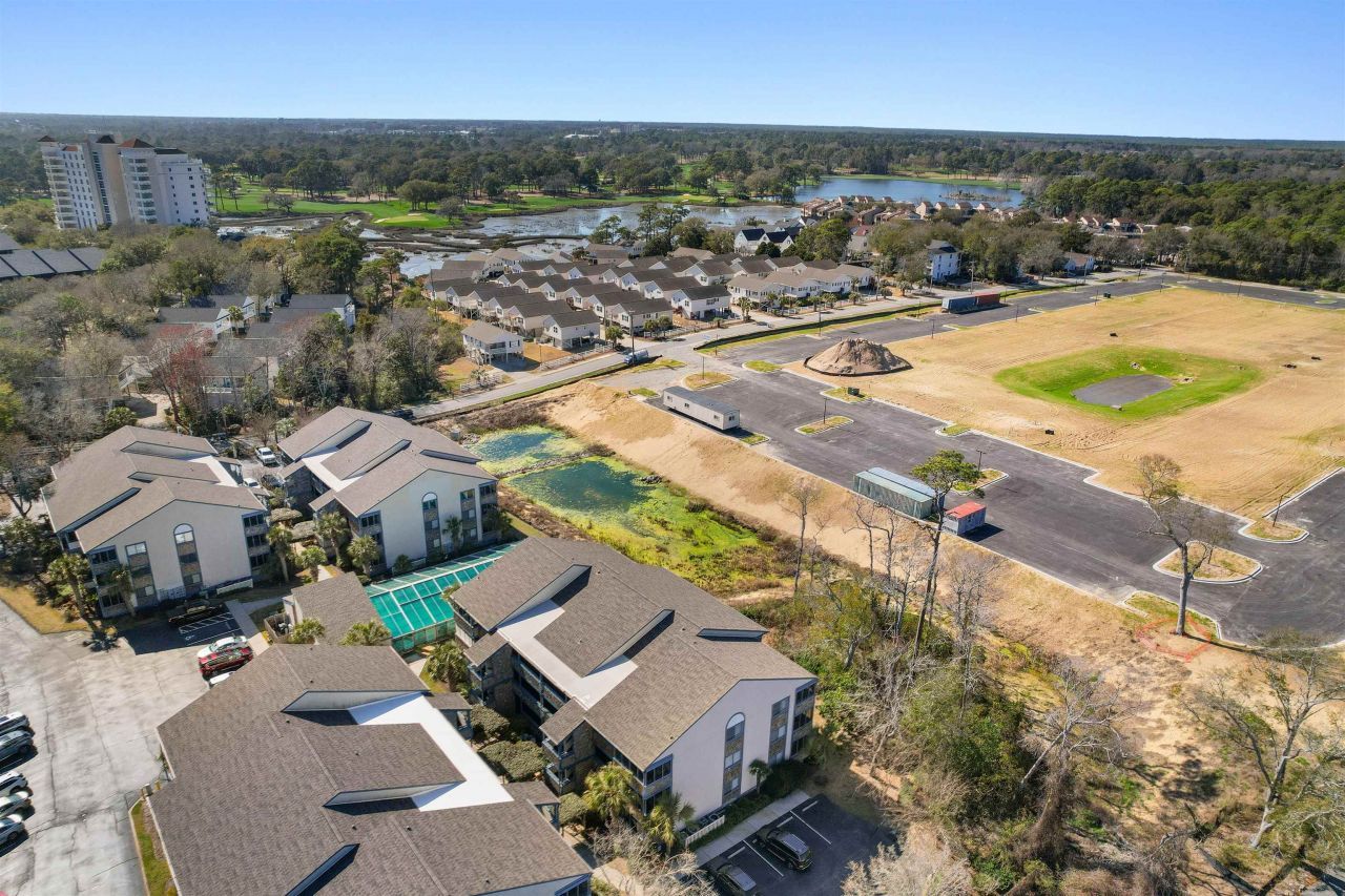 250 Maison Dr. Photo 34