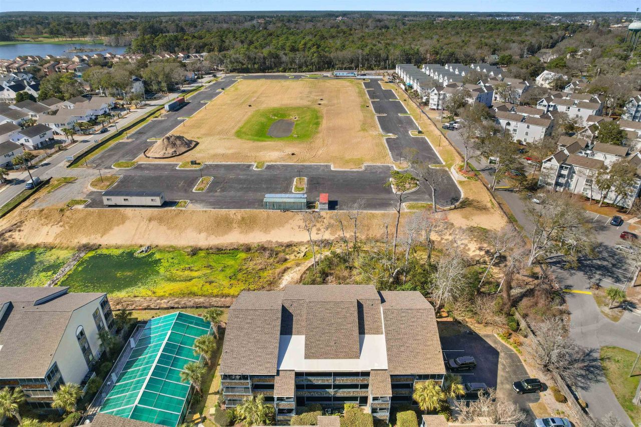 250 Maison Dr. Photo 36