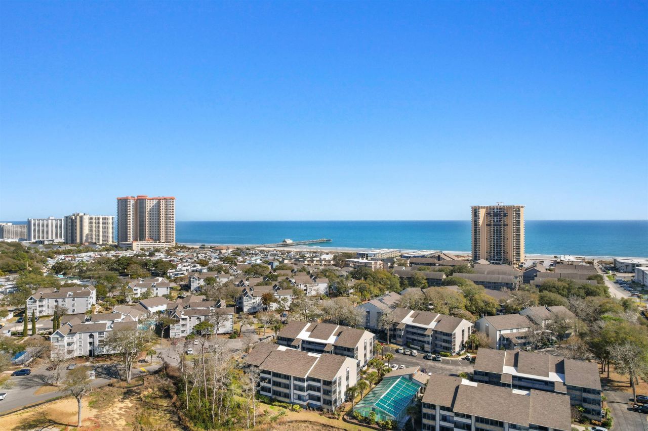 250 Maison Dr. Photo 38