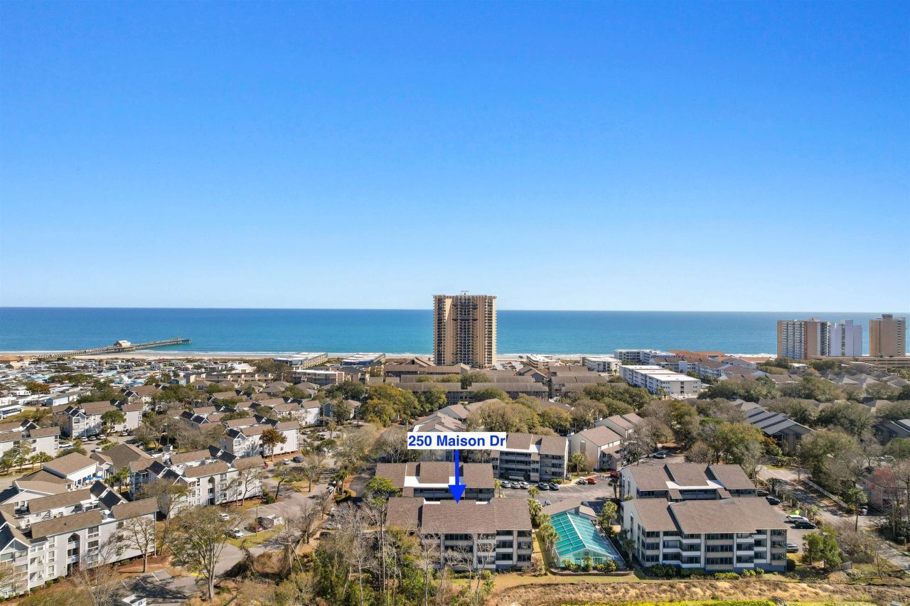 250 Maison Dr. Photo 39