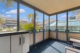 250 Maison Dr. photo 4