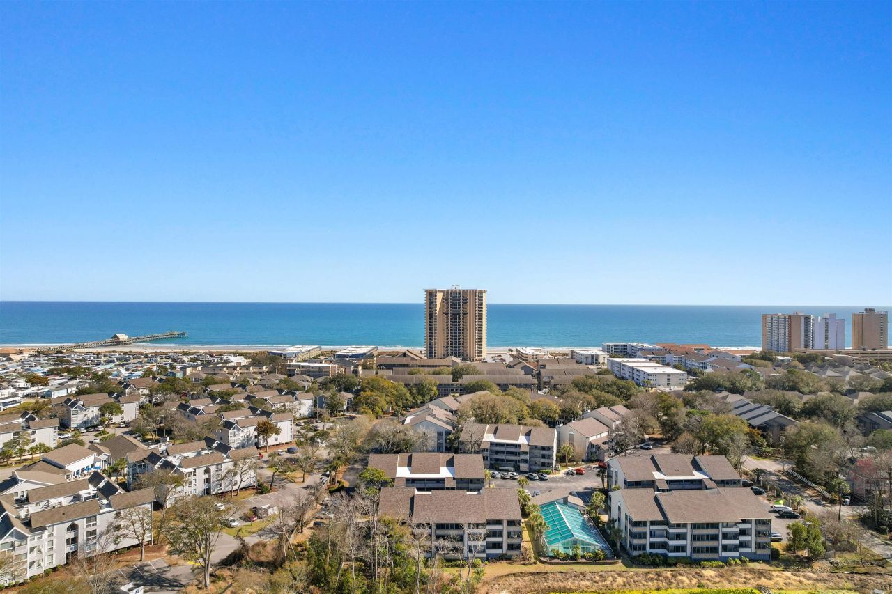 250 Maison Dr. Photo 40