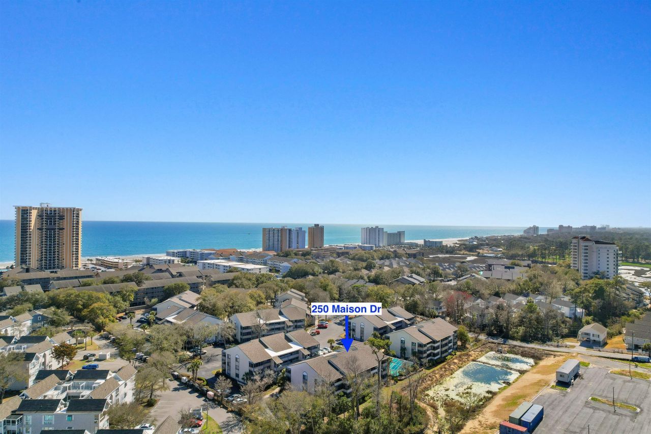 250 Maison Dr. Photo 41