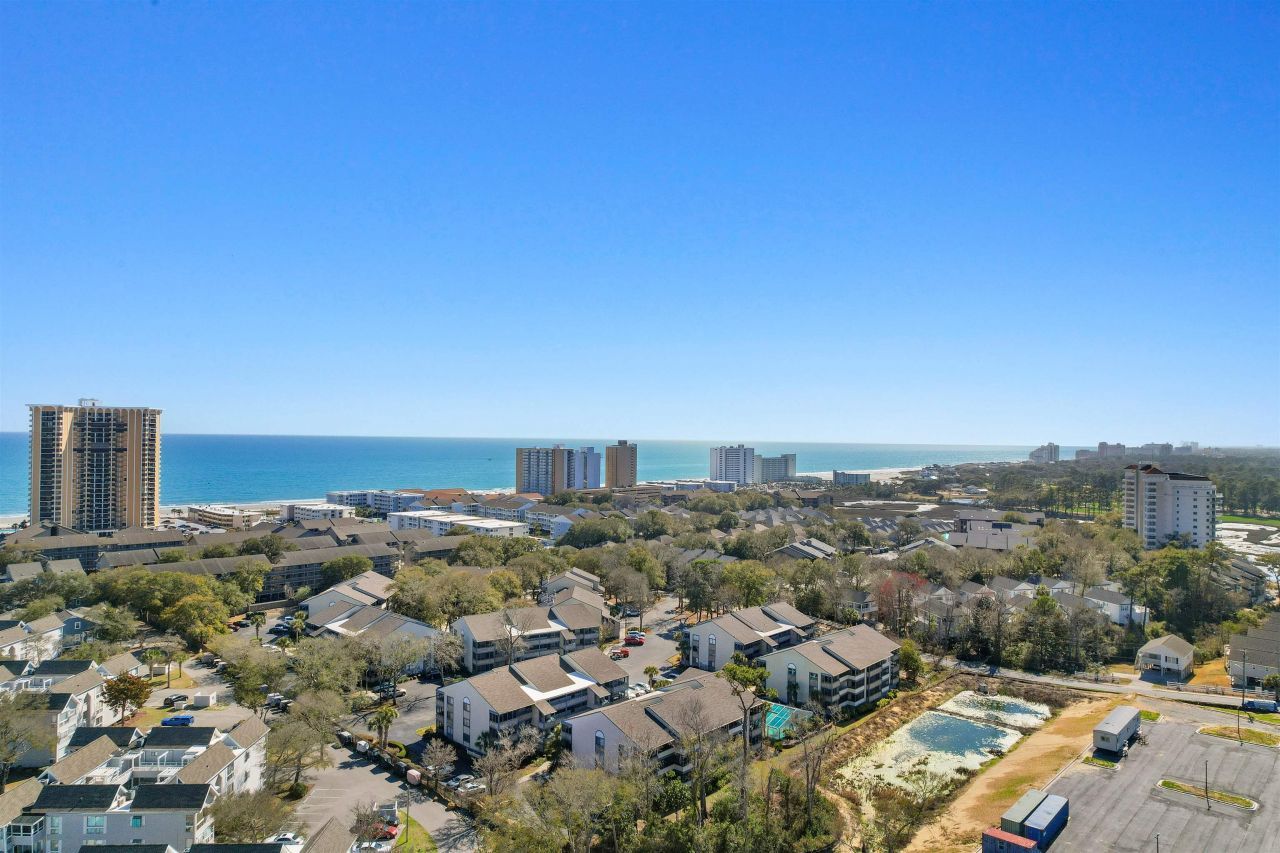 250 Maison Dr. Photo 42