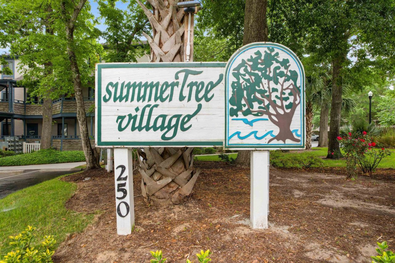 250 Maison Dr. Photo 43