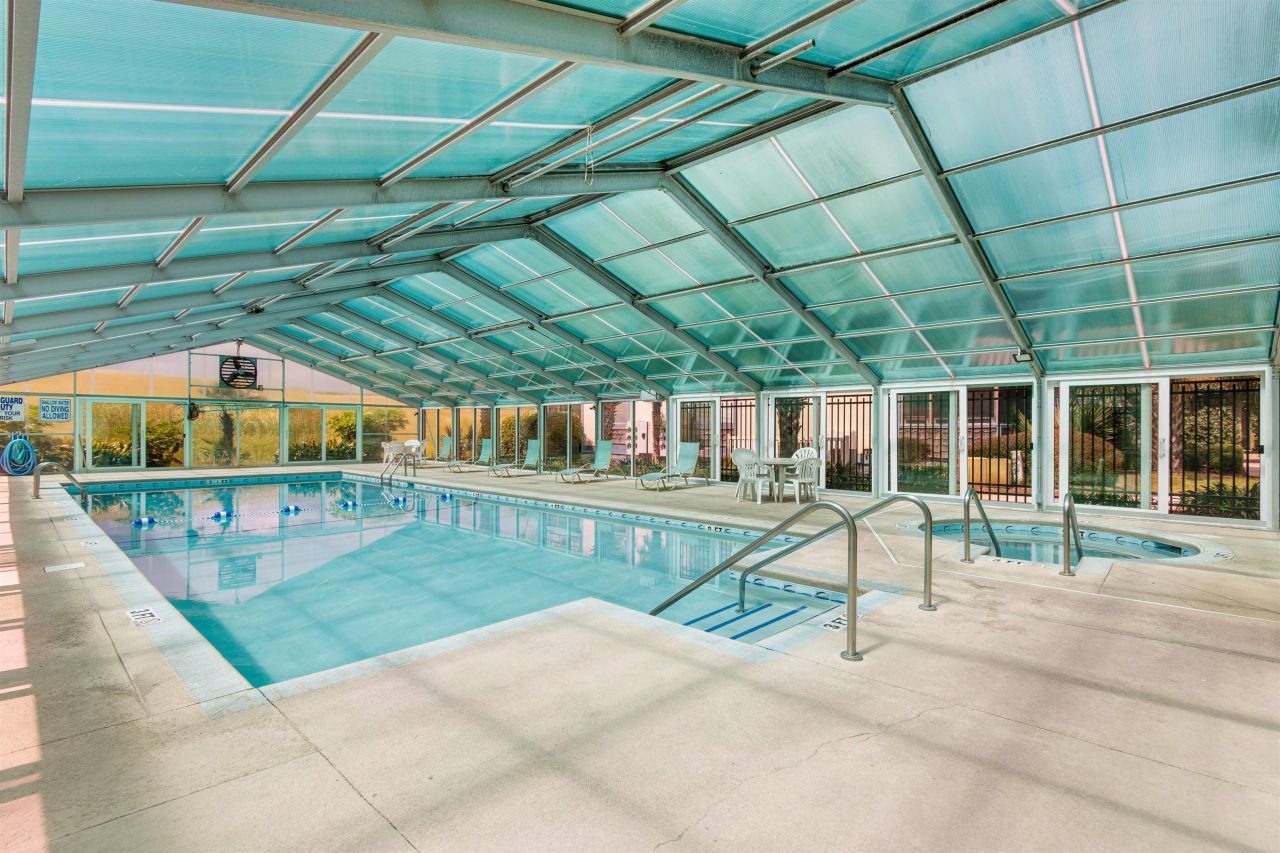 250 Maison Dr. Photo 44