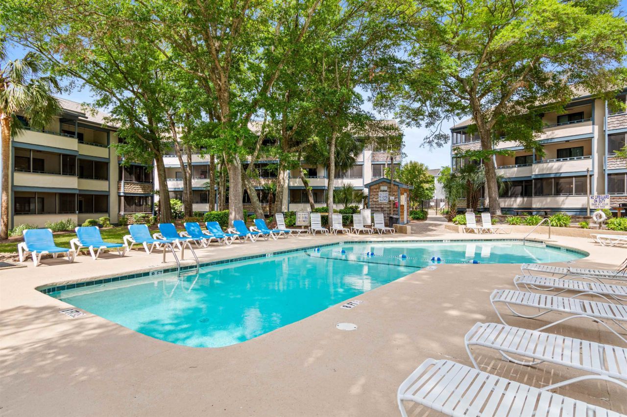 250 Maison Dr. Photo 45