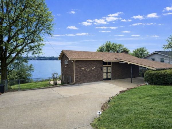 152 Roberta Dr, Hendersonville, TN 37075