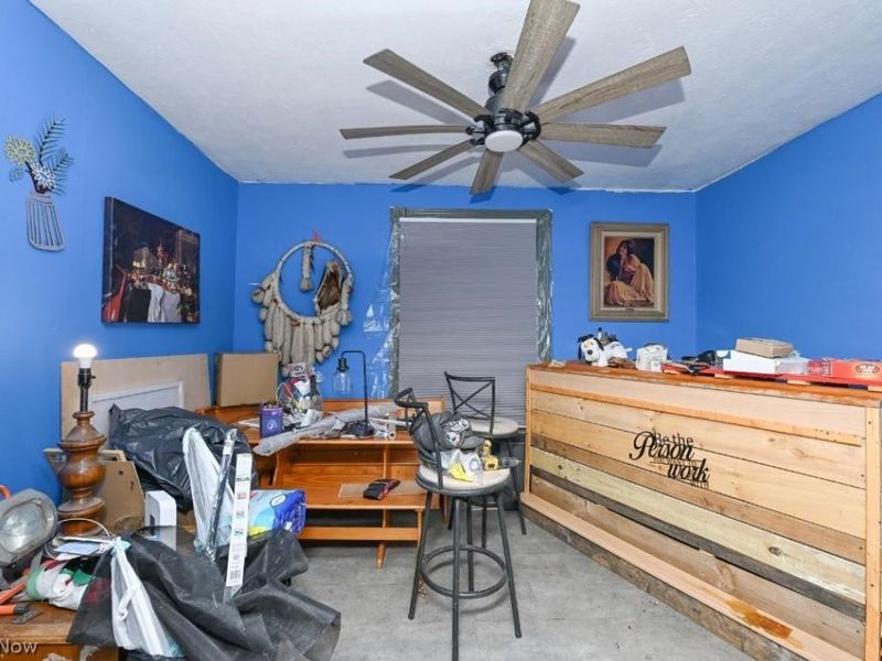 240 1st Street NW, Barberton, OH 44203 Photo 2