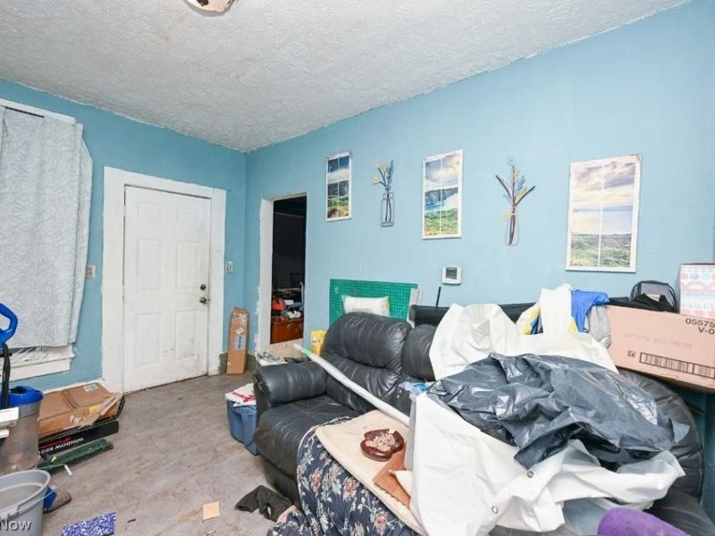 240 1st Street NW, Barberton, OH 44203 Photo 6