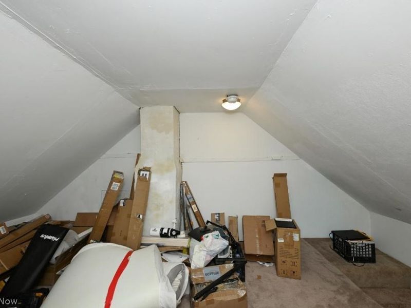 240 1st Street NW, Barberton, OH 44203 Photo 7