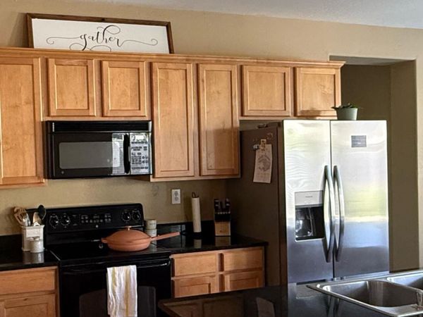 6734 W Blackstone Lane, Peoria, AZ 85383
