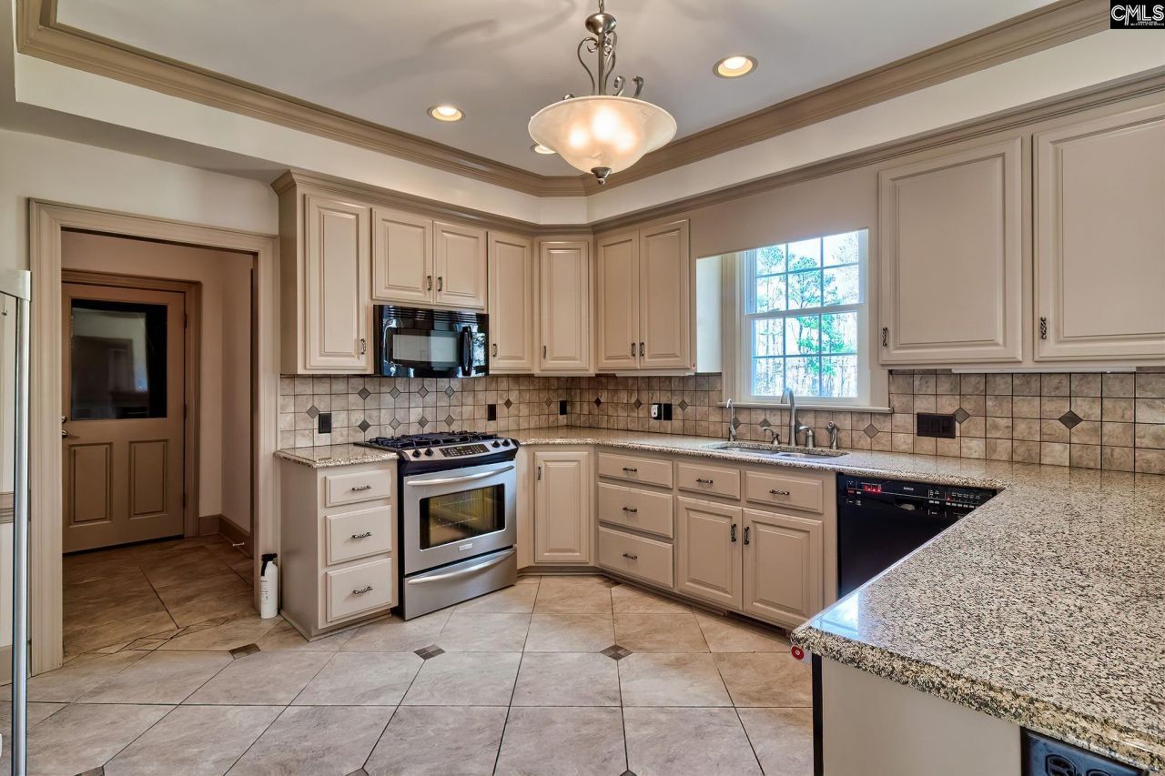 240 Turkey Farm Road  Photo 10